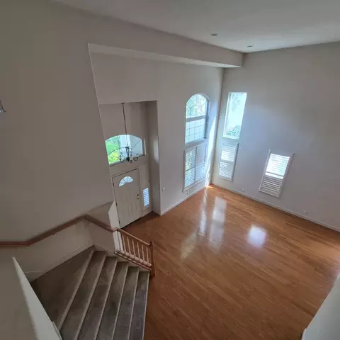 Living - 2604 Javan Ln, Carmichael, CA 95608 photo 3 of 8