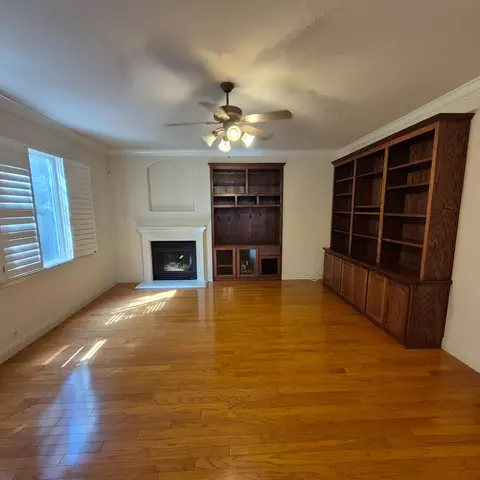 Living - 2604 Javan Ln, Carmichael, CA 95608 photo 1 of 8