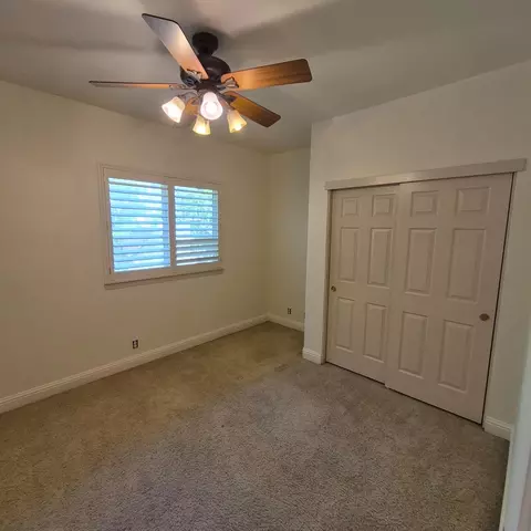 Bedroom - 2604 Javan Ln, Carmichael, CA 95608 photo 5 of 6