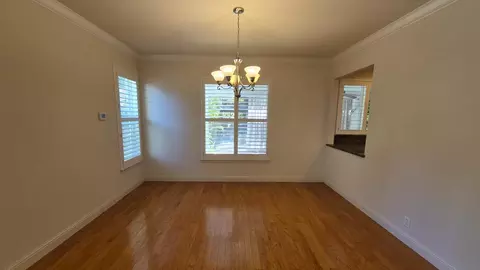 Living - 2604 Javan Ln, Carmichael, CA 95608 photo 3 of 6