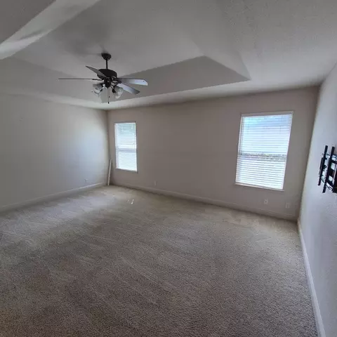 Other - 2604 Javan Ln, Carmichael, CA 95608 photo 3 of 9