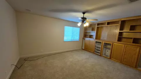 Other - 2604 Javan Ln, Carmichael, CA 95608 photo 6 of 9