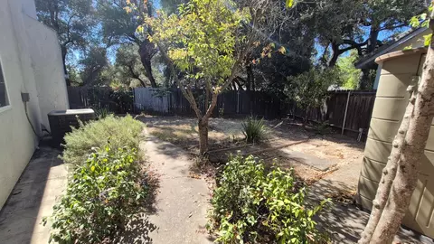 Exterior - 2604 Javan Ln, Carmichael, CA 95608 photo 11 of 11