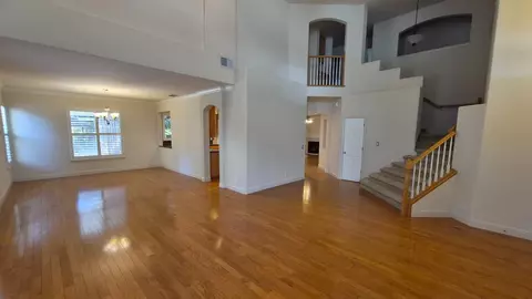 Living - 2604 Javan Ln, Carmichael, CA 95608 photo 8 of 8