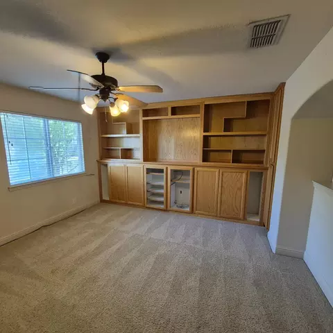 Living - 2604 Javan Ln, Carmichael, CA 95608 photo 4 of 6
