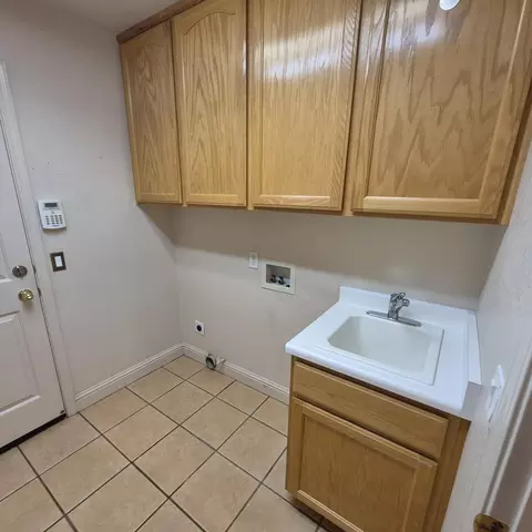 Other - 2604 Javan Ln, Carmichael, CA 95608 photo 7 of 9