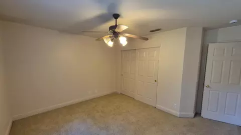 Bedroom - 2604 Javan Ln, Carmichael, CA 95608 photo 4 of 6