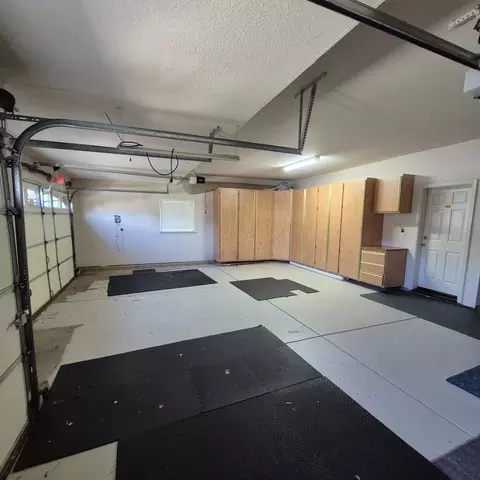 Other - 2604 Javan Ln, Carmichael, CA 95608 photo 8 of 9