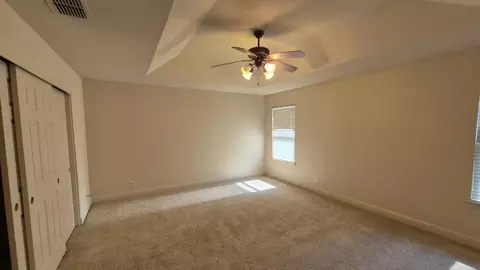 Other - 2604 Javan Ln, Carmichael, CA 95608 photo 4 of 9