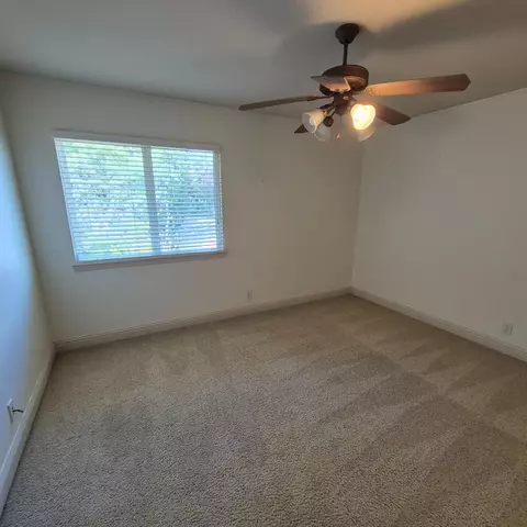 Bedroom - 2604 Javan Ln, Carmichael, CA 95608 photo 5 of 6