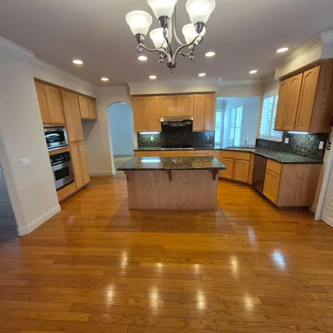 Kitchen - 2604 Javan Ln, Carmichael, CA 95608 photo 2 of 3