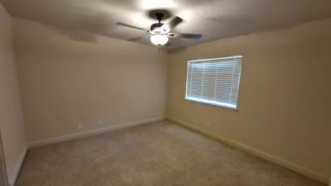 Other - 2604 Javan Ln, Carmichael, CA 95608 photo 3 of 7