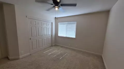 Bedroom - 2604 Javan Ln, Carmichael, CA 95608 photo 3 of 6