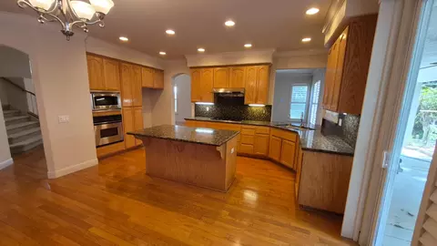 Kitchen - 2604 Javan Ln, Carmichael, CA 95608 photo 1 of 2