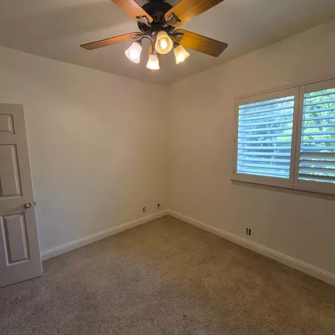 Bedroom - 2604 Javan Ln, Carmichael, CA 95608 photo 6 of 6