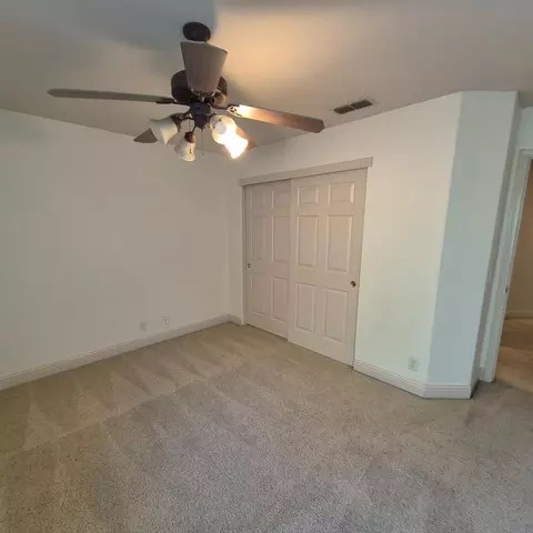Bedroom - 2604 Javan Ln, Carmichael, CA 95608 photo 6 of 6