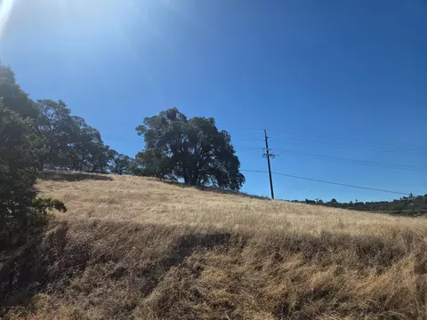 0 Barbour, Valley Springs, CA 95252