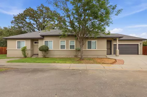 2124 Catskill Way, Sacramento, CA 95838