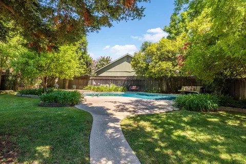 Exterior - 5531 North Ave, Carmichael, CA 95608 photo 2 of 8
