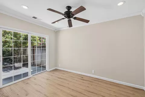 Other - 5531 North Ave, Carmichael, CA 95608 photo 2 of 3
