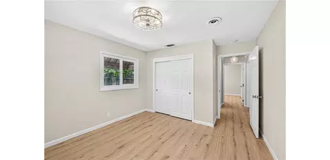 Bedroom - 5531 North Ave, Carmichael, CA 95608 photo 3 of 6