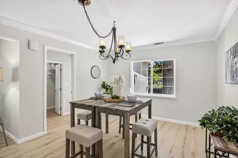 Dining - 5531 North Ave, Carmichael, CA 95608 photo 2 of 2
