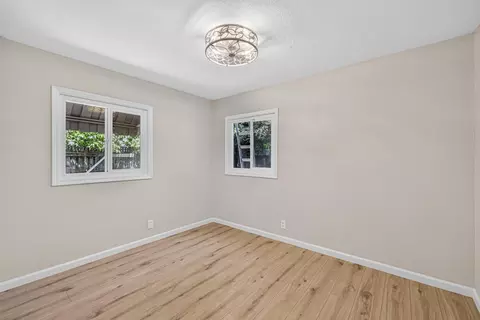 Bedroom - 5531 North Ave, Carmichael, CA 95608 photo 4 of 6