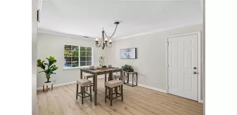 Dining - 5531 North Ave, Carmichael, CA 95608 photo 1 of 2