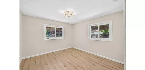 Other - 5531 North Ave, Carmichael, CA 95608 photo 1 of 3