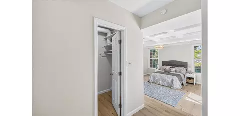 Entry Way - 5531 North Ave, Carmichael, CA 95608 photo 1 of 1