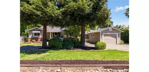 Exterior - 5531 North Ave, Carmichael, CA 95608 photo 8 of 8