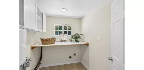Other - 5531 North Ave, Carmichael, CA 95608 photo 3 of 3