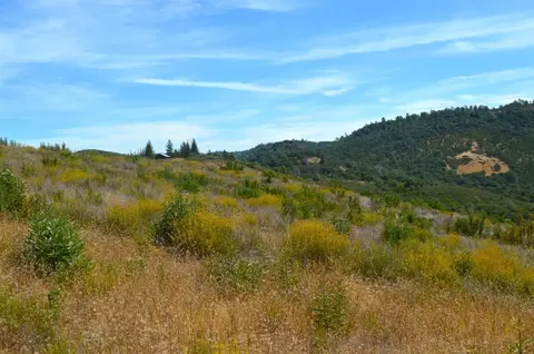 4905 Moaning Cave Rd, Vallecito, CA 95251 photo 10