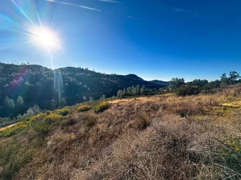 4905 Moaning Cave Rd, Vallecito, CA 95251 photo 5