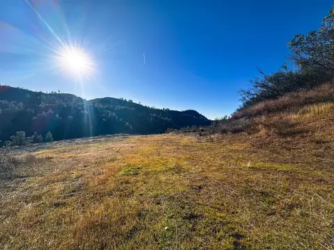 4905 Moaning Cave Rd, Vallecito, CA 95251 photo 4