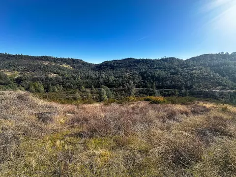 4905 Moaning Cave Rd, Vallecito, CA 95251 photo 7