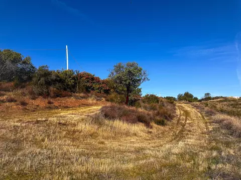 4905 Moaning Cave Rd, Vallecito, CA 95251 photo 6