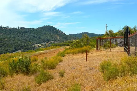 4905 Moaning Cave Rd, Vallecito, CA 95251 photo 8