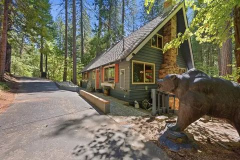Other - 1941 Fairway Dr, Arnold, CA 95223 photo 3 of 5