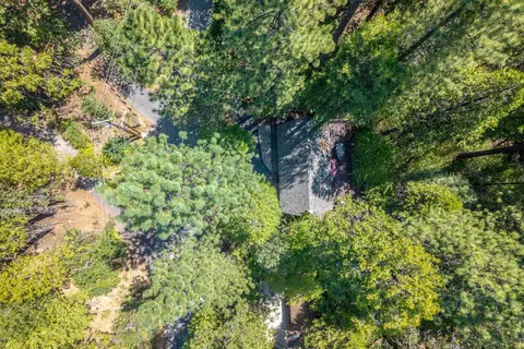 View/Area - 1941 Fairway Dr, Arnold, CA 95223 photo 1 of 1