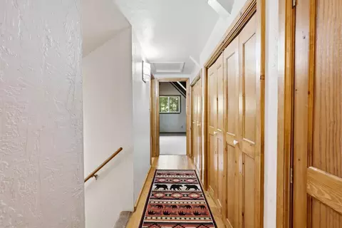 Entry Way - 1941 Fairway Dr, Arnold, CA 95223 photo 1 of 1