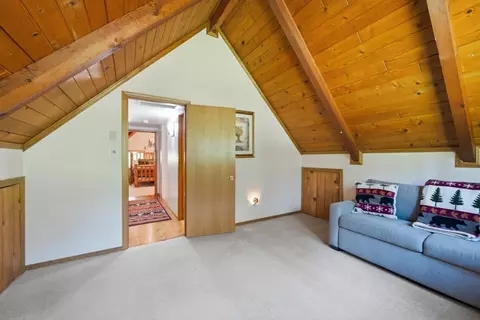 Other - 1941 Fairway Dr, Arnold, CA 95223 photo 2 of 5