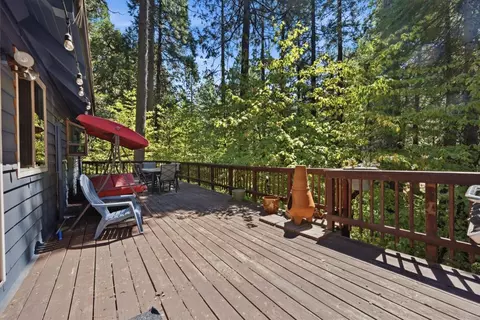 Exterior - 1941 Fairway Dr, Arnold, CA 95223 photo 2 of 22