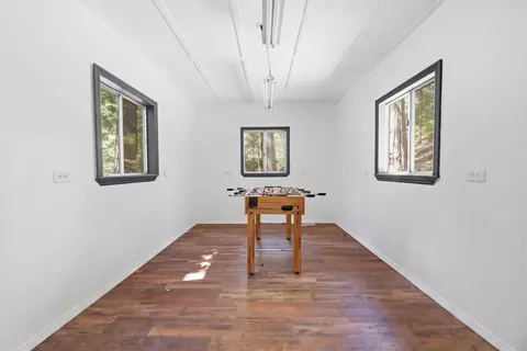 Other - 1941 Fairway Dr, Arnold, CA 95223 photo 4 of 5