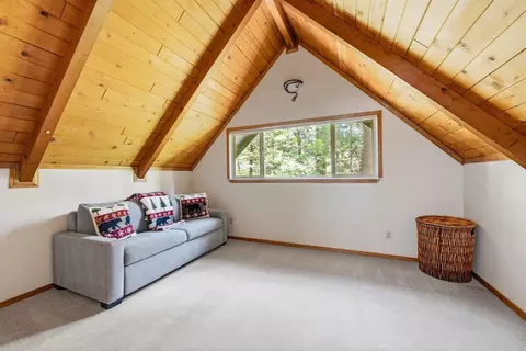 Other - 1941 Fairway Dr, Arnold, CA 95223 photo 1 of 5