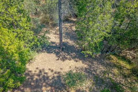 Exterior - 830 Sheep Ranch Rd, Murphys, CA 95247 photo 8 of 9