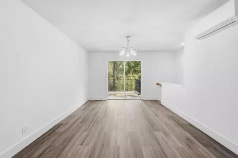 Living - 830 Sheep Ranch Rd, Murphys, CA 95247 photo 6 of 7