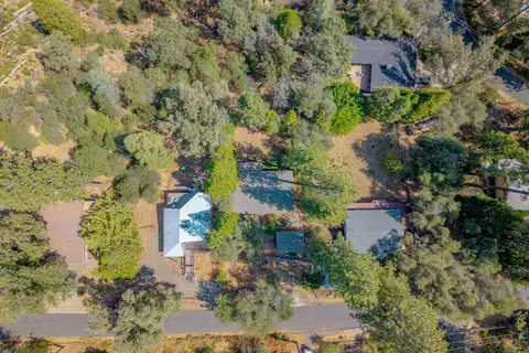 View/Area - 830 Sheep Ranch Rd, Murphys, CA 95247 photo 1 of 1