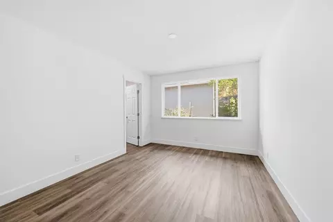 Bedroom - 830 Sheep Ranch Rd, Murphys, CA 95247 photo 1 of 8