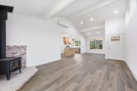 Living - 830 Sheep Ranch Rd, Murphys, CA 95247 photo 3 of 7